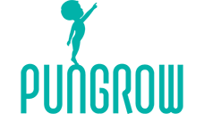 Pungrow-LOGO-128