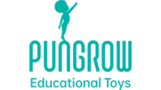 Pungrow-英文版LOGO-128×227-PNG