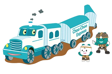 choo-choo-express-240×360