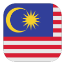 malaysia-flag-128