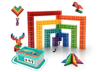 Rainbow-bridge-menu-icon-240×331